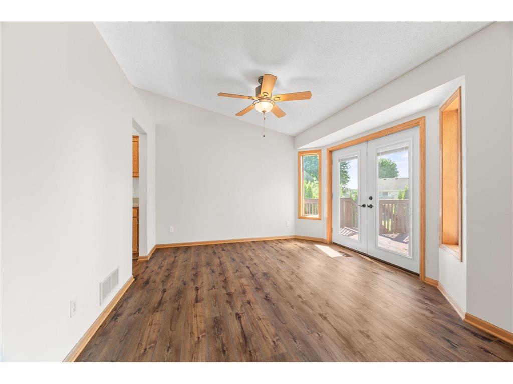 488 Thomas Avenue Shakopee MN 55379 7085843 image7