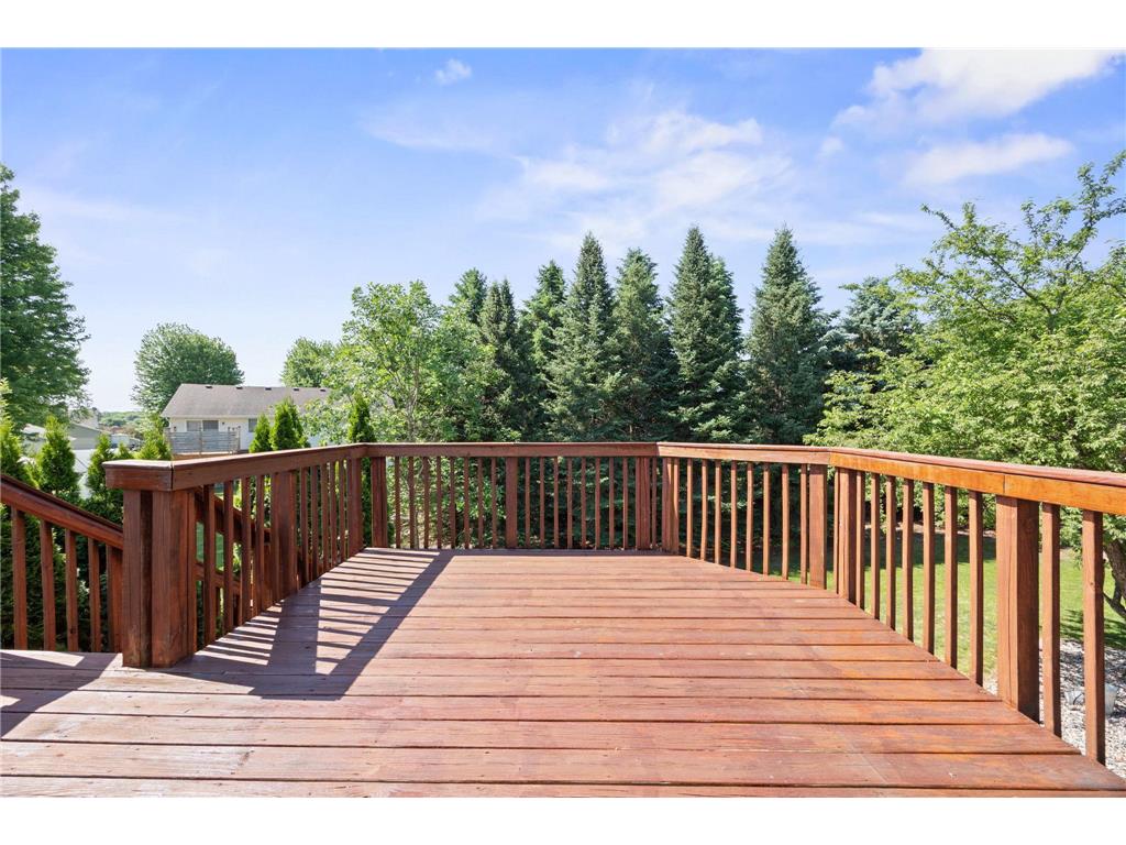 488 Thomas Avenue Shakopee MN 55379 7085843 image8