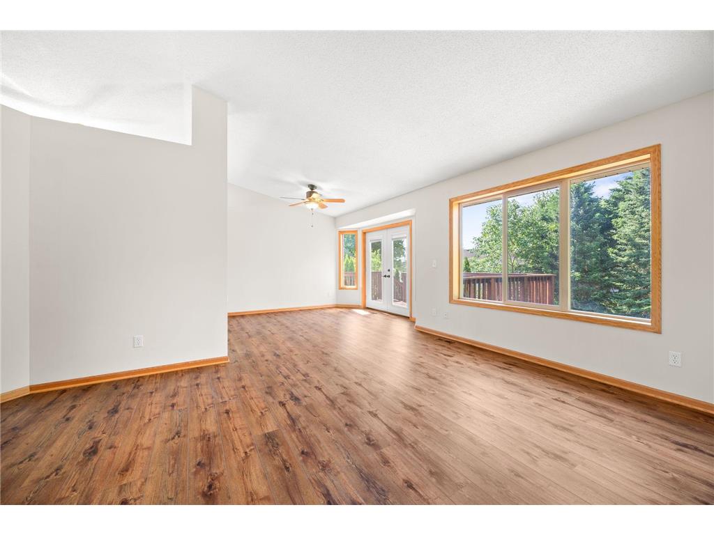 488 Thomas Avenue Shakopee MN 55379 7085843 image9