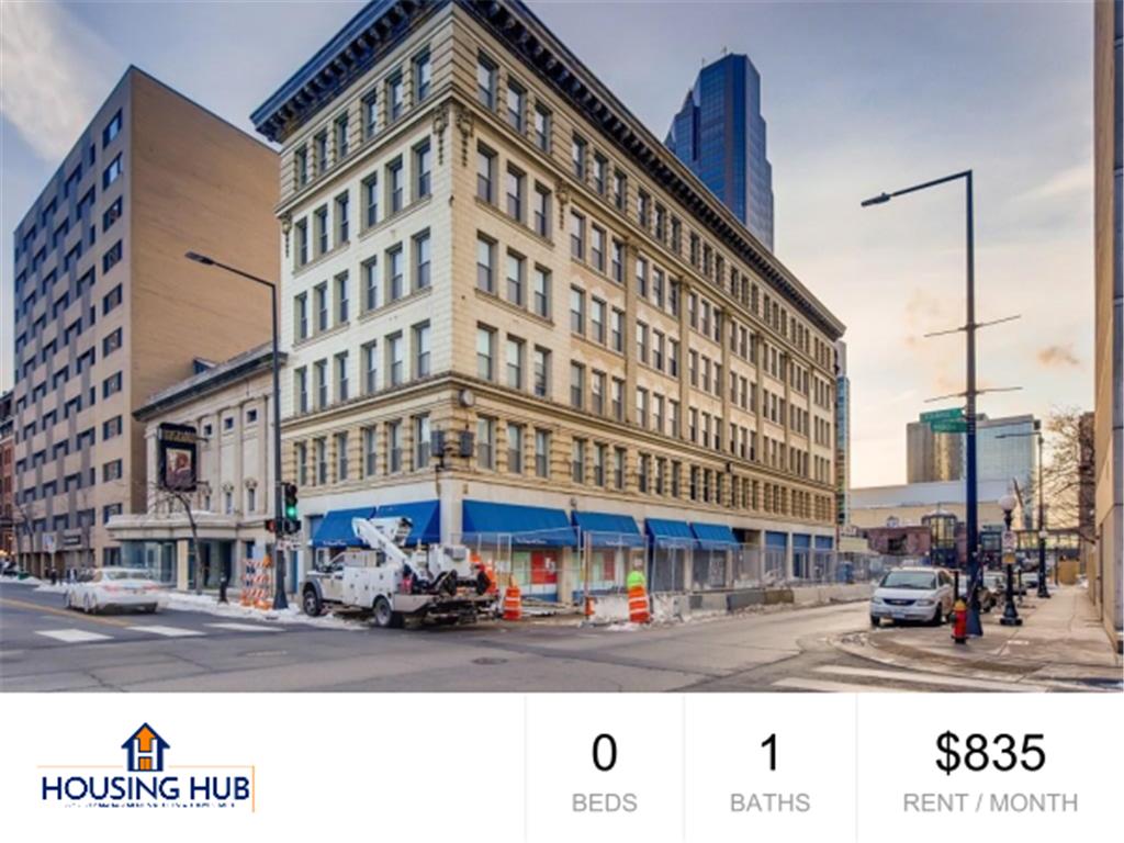 488 Wabasha Street N #201 Saint Paul MN 55102 6759706 image1