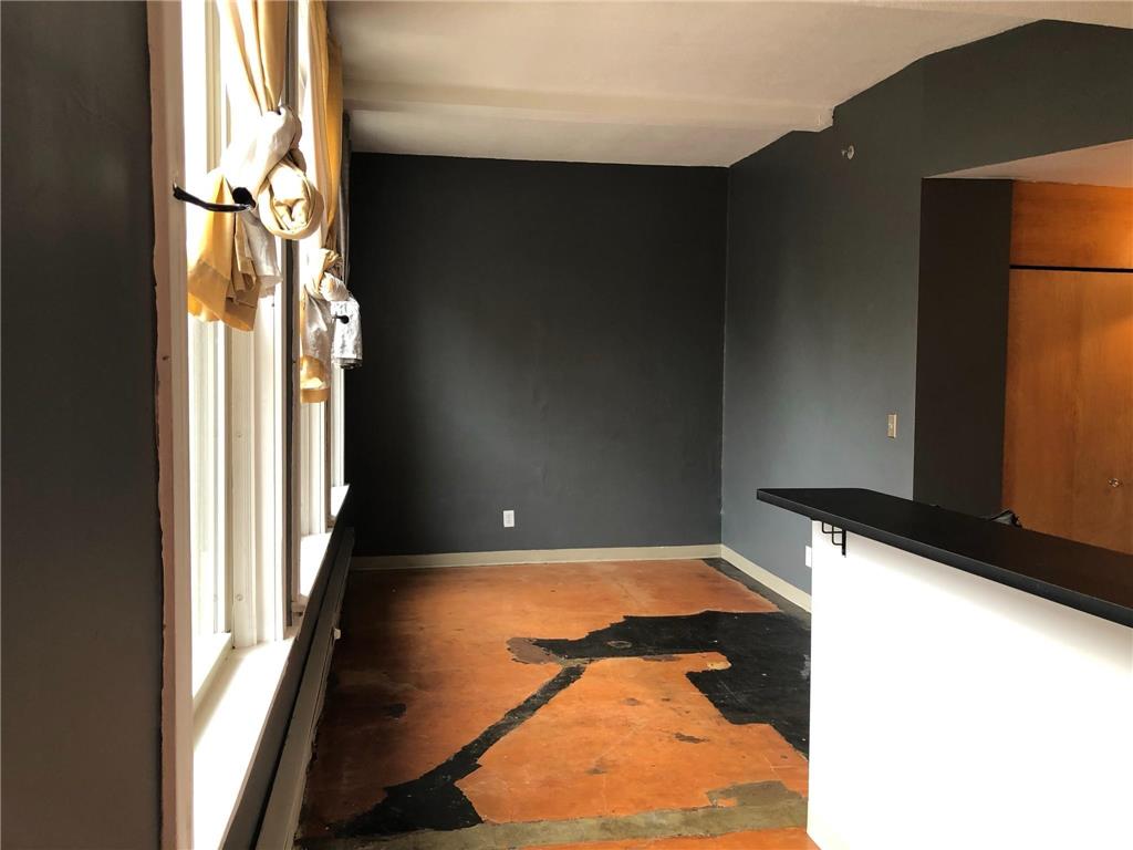 488 Wabasha Street N #201 Saint Paul MN 55102 6759706 image10