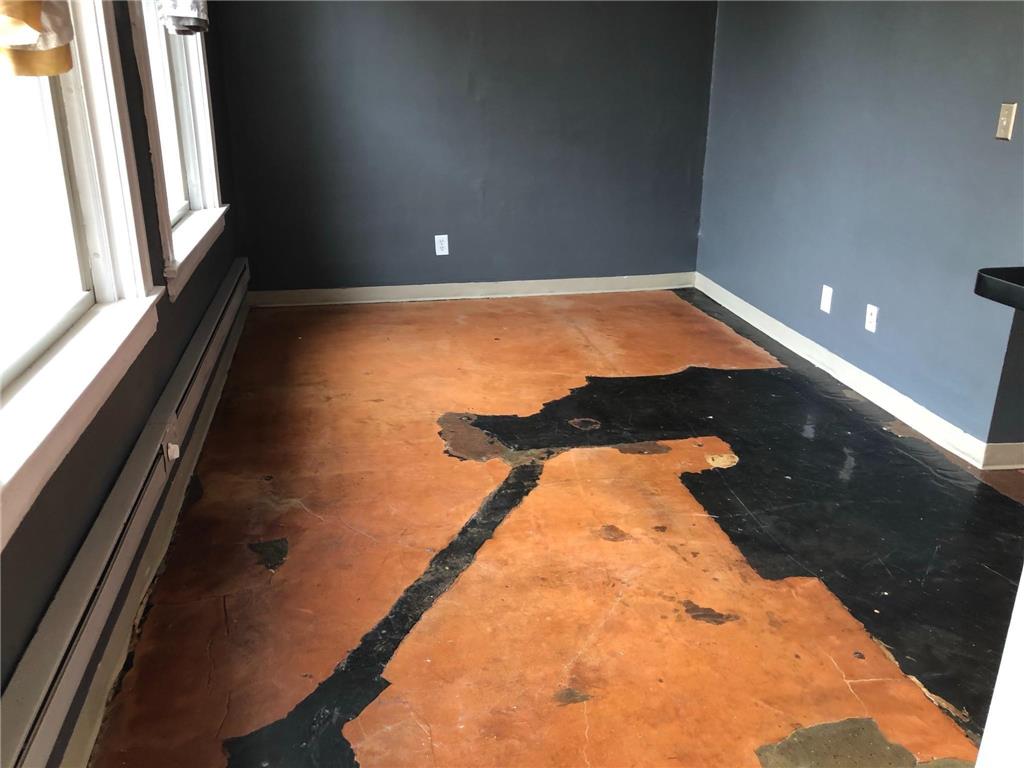 488 Wabasha Street N #201 Saint Paul MN 55102 6759706 image11