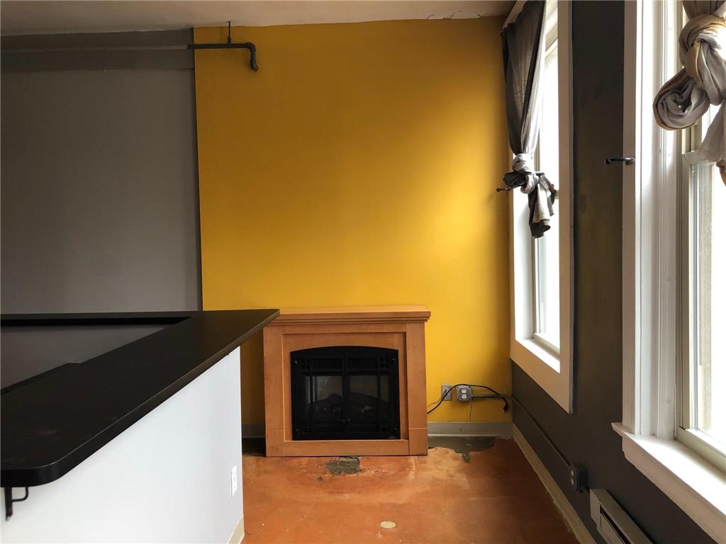 488 Wabasha Street N #201 Saint Paul MN 55102 6759706 image13