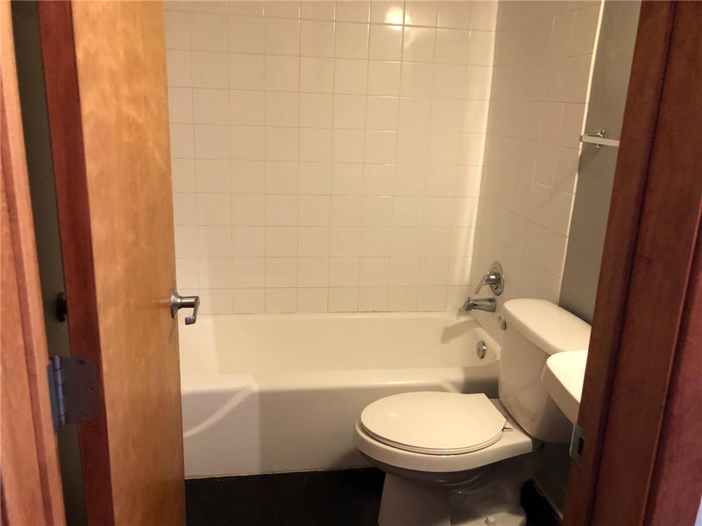 488 Wabasha Street N #201 Saint Paul MN 55102 6759706 image14