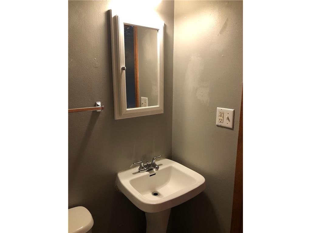 488 Wabasha Street N #201 Saint Paul MN 55102 6759706 image15