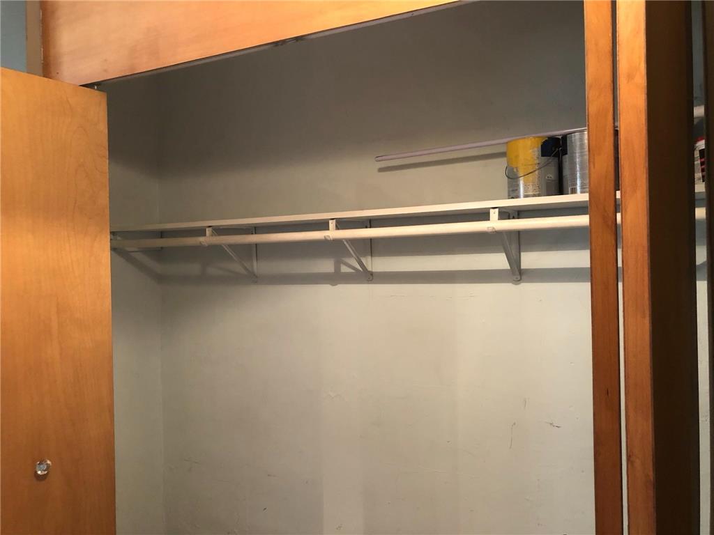 488 Wabasha Street N #201 Saint Paul MN 55102 6759706 image16