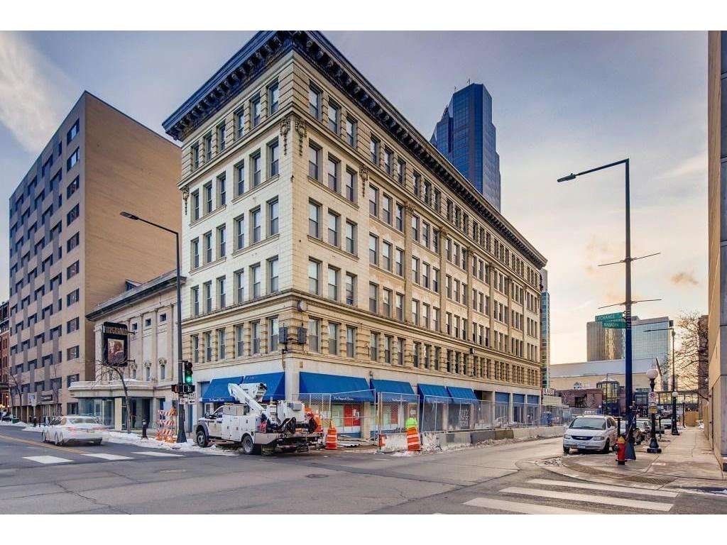 488 Wabasha Street N #201 Saint Paul MN 55102 6759706 image19