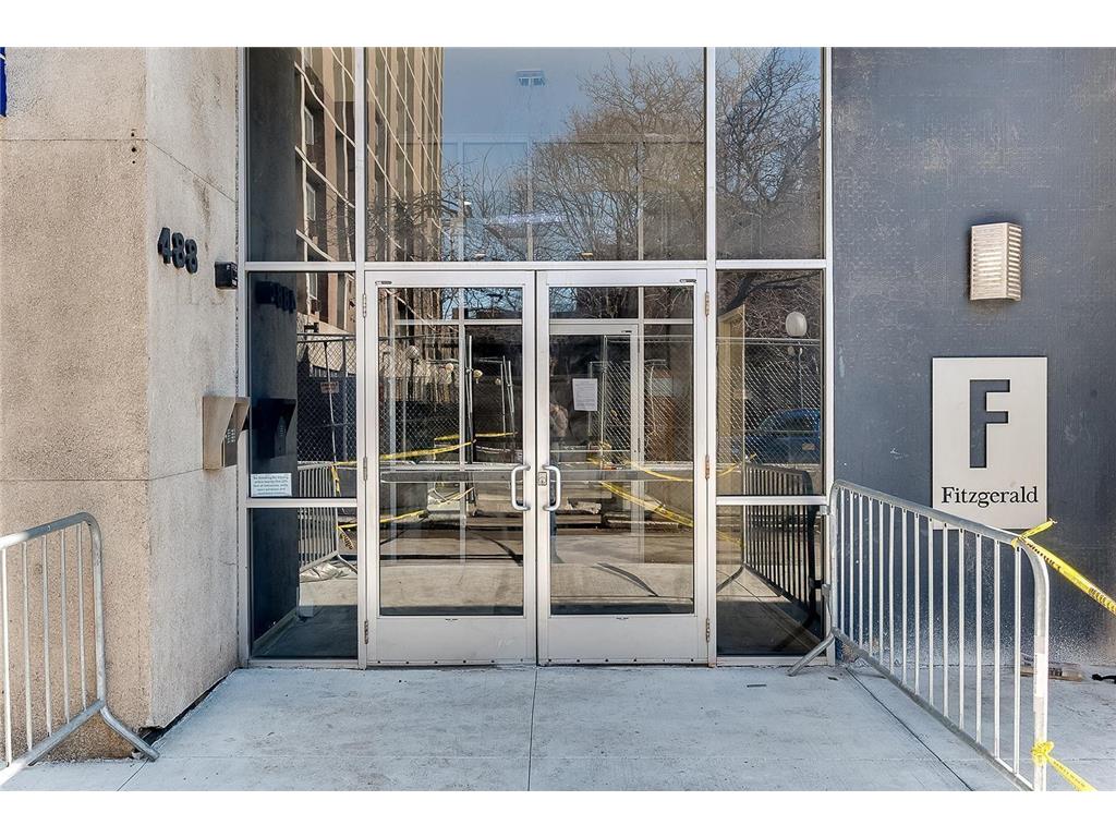 488 Wabasha Street N #201 Saint Paul MN 55102 6759706 image20