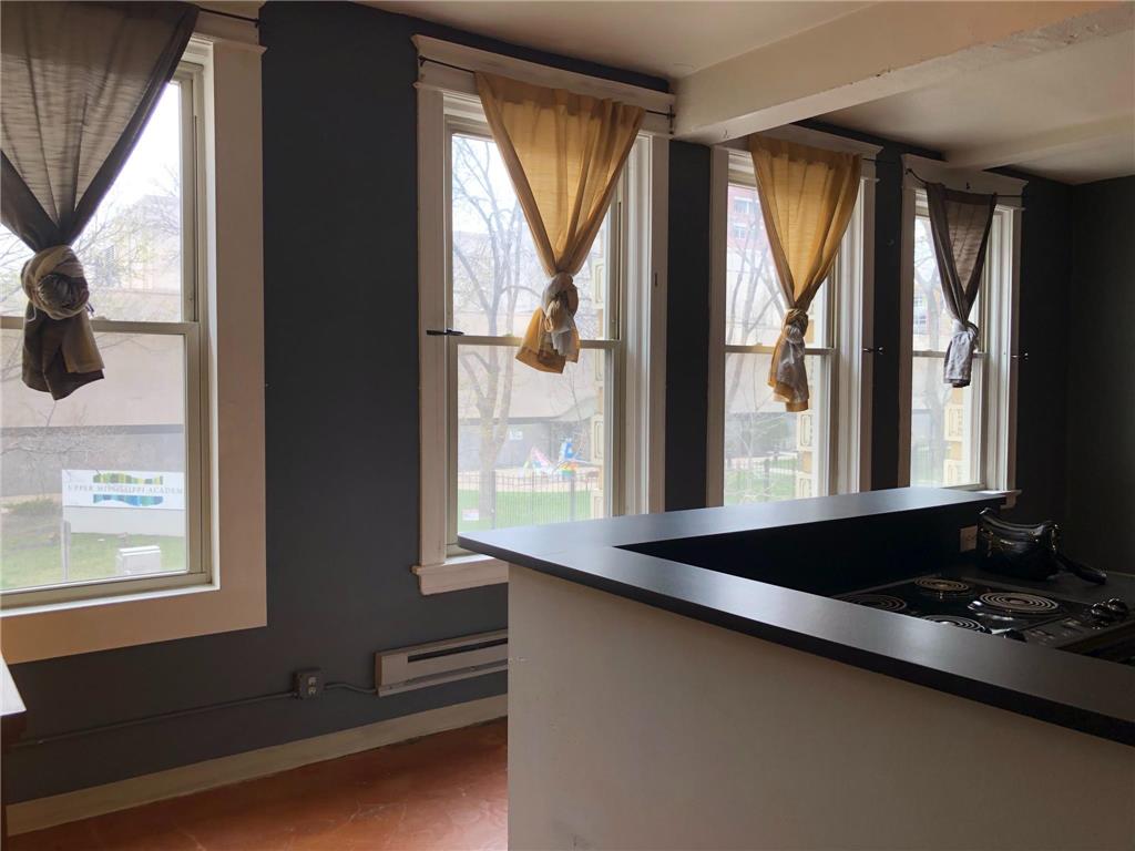 488 Wabasha Street N #201 Saint Paul MN 55102 6759706 image8