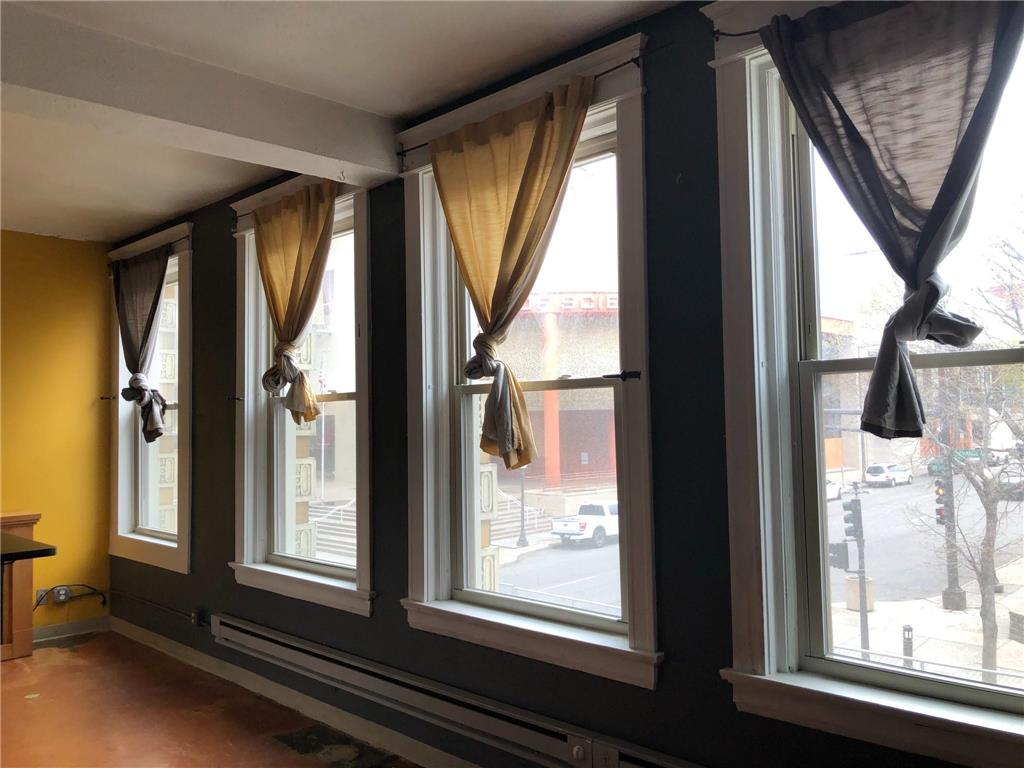 488 Wabasha Street N #201 Saint Paul MN 55102 6759706 image9