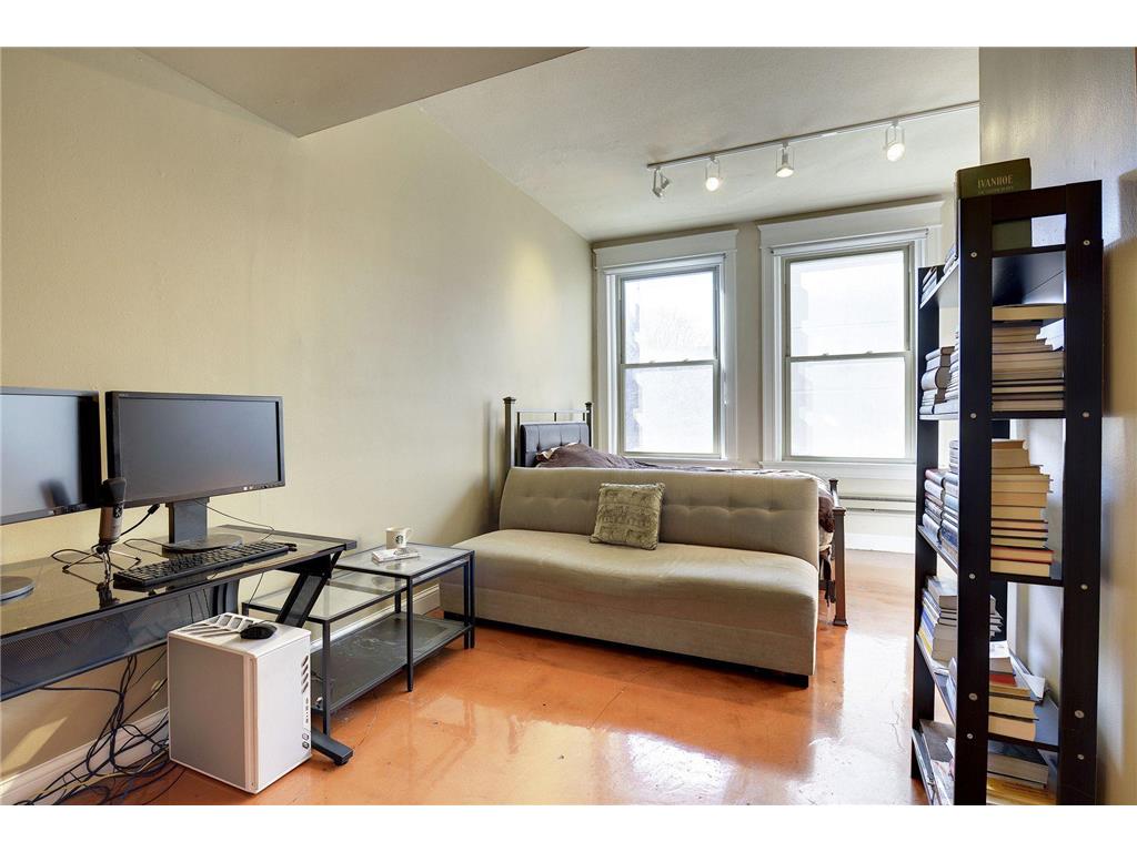 488 Wabasha Street N #203 Saint Paul MN 55102 6347619 image1