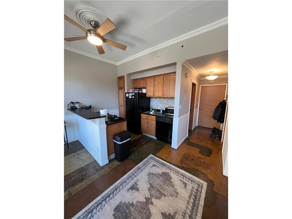 488 Wabasha Street N #205 Saint Paul MN 55102 6478660 image1