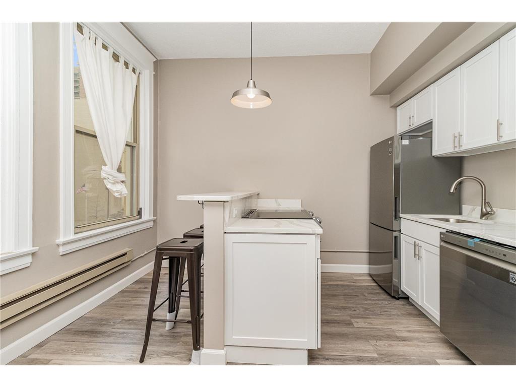 488 Wabasha Street N #303 Saint Paul MN 55102 7003648 image10