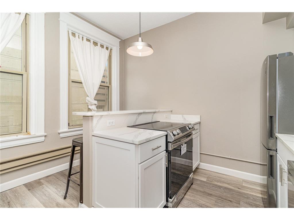 488 Wabasha Street N #303 Saint Paul MN 55102 7003648 image12