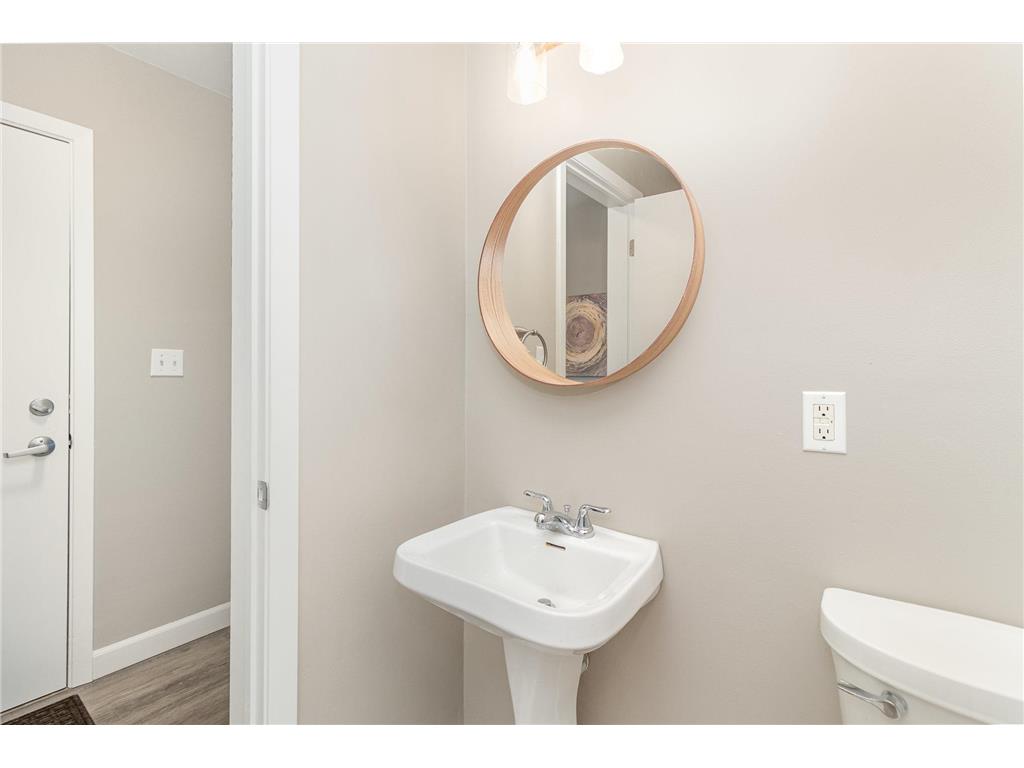 488 Wabasha Street N #303 Saint Paul MN 55102 7003648 image15