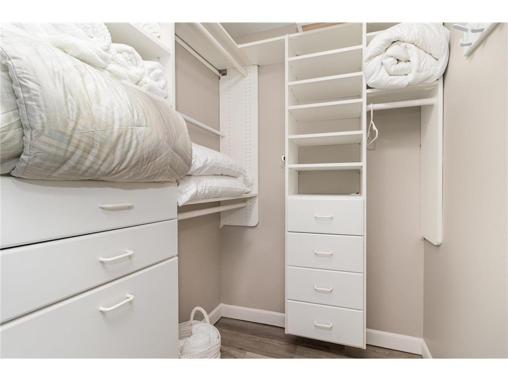 488 Wabasha Street N #303 Saint Paul MN 55102 7003648 image18