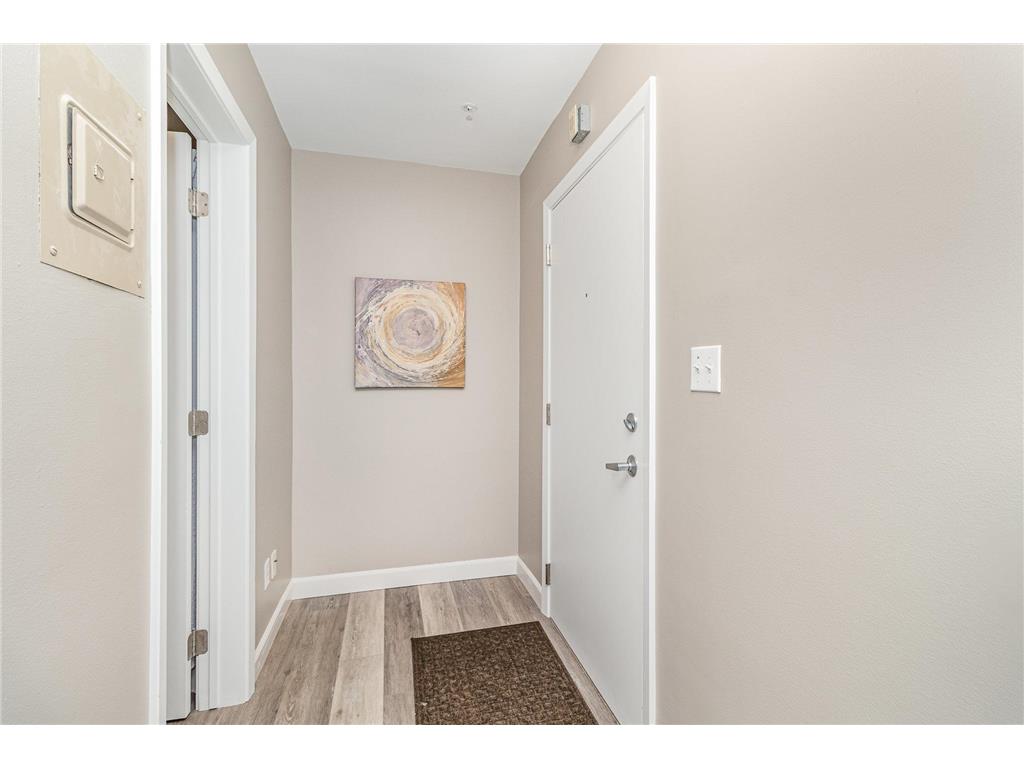 488 Wabasha Street N #303 Saint Paul MN 55102 7003648 image19