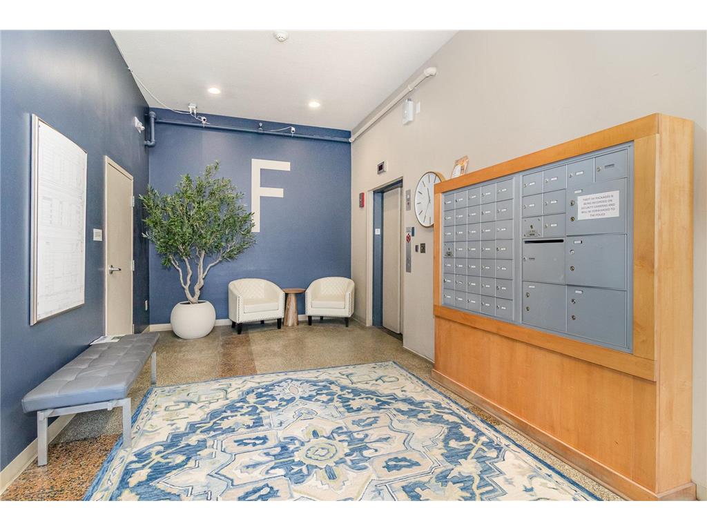 488 Wabasha Street N #303 Saint Paul MN 55102 7003648 image21