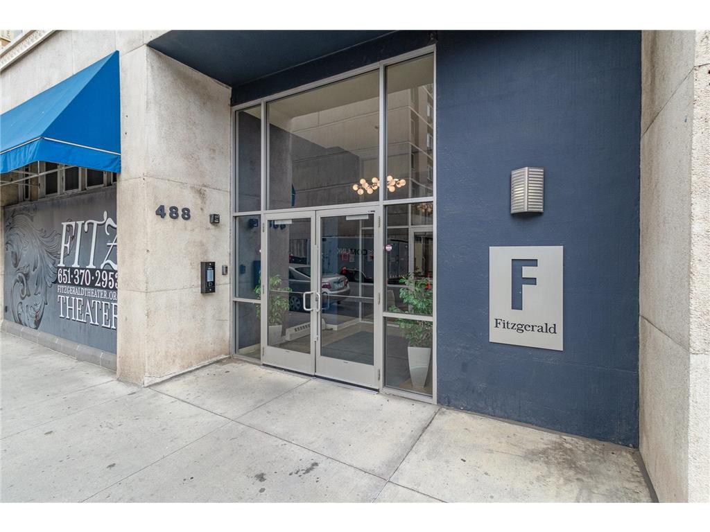 488 Wabasha Street N #303 Saint Paul MN 55102 7003648 image22