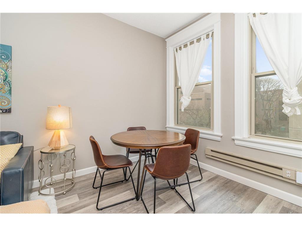 488 Wabasha Street N #303 Saint Paul MN 55102 7003648 image6