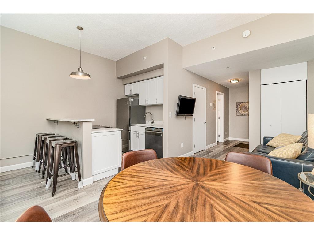 488 Wabasha Street N #303 Saint Paul MN 55102 7003648 image7