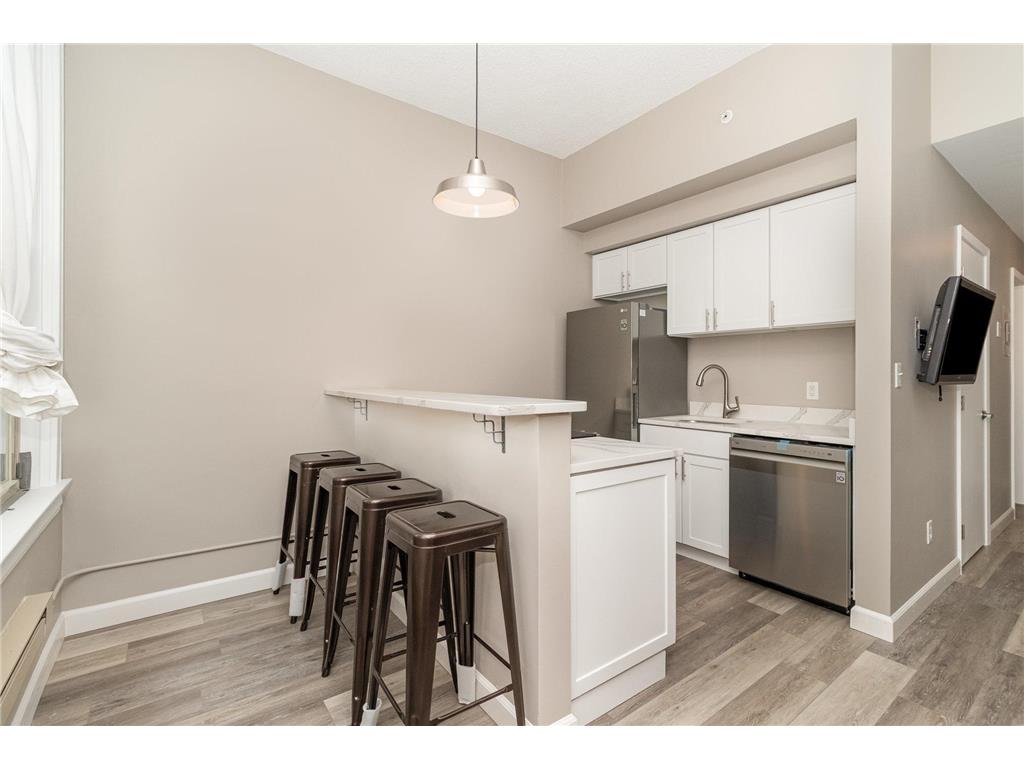 488 Wabasha Street N #303 Saint Paul MN 55102 7003648 image9