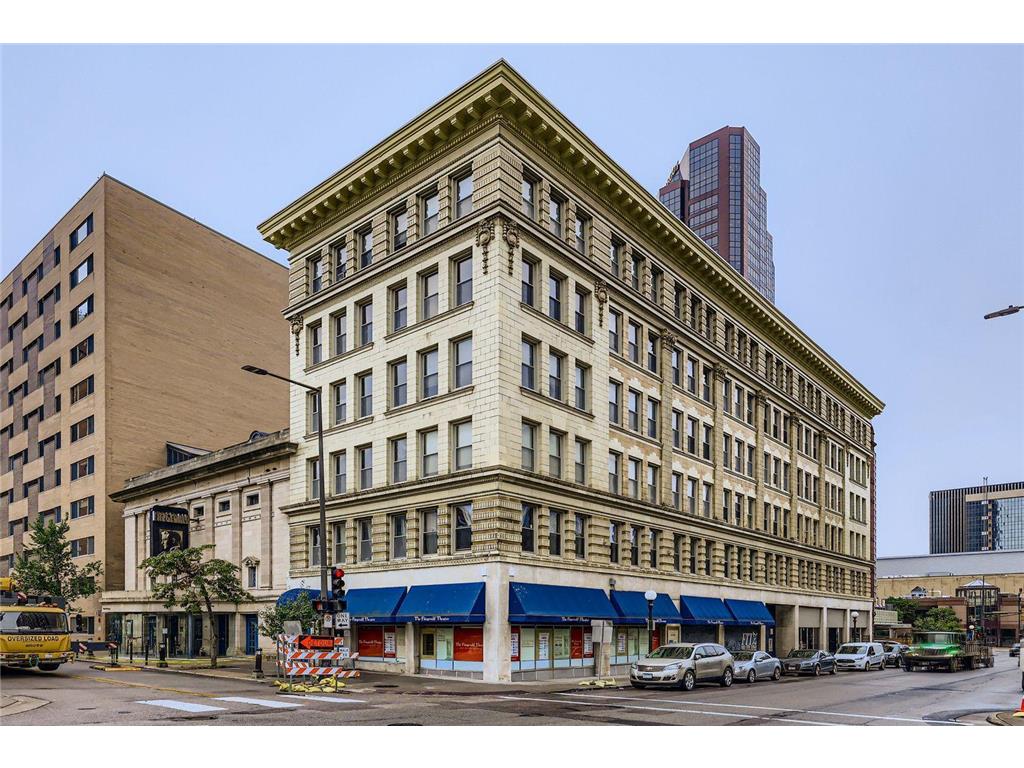 488 Wabasha Street N #403 Saint Paul MN 55102 6712495 image1