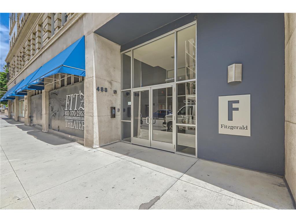 488 Wabasha Street N #406 Saint Paul MN 55102 6375006 image1