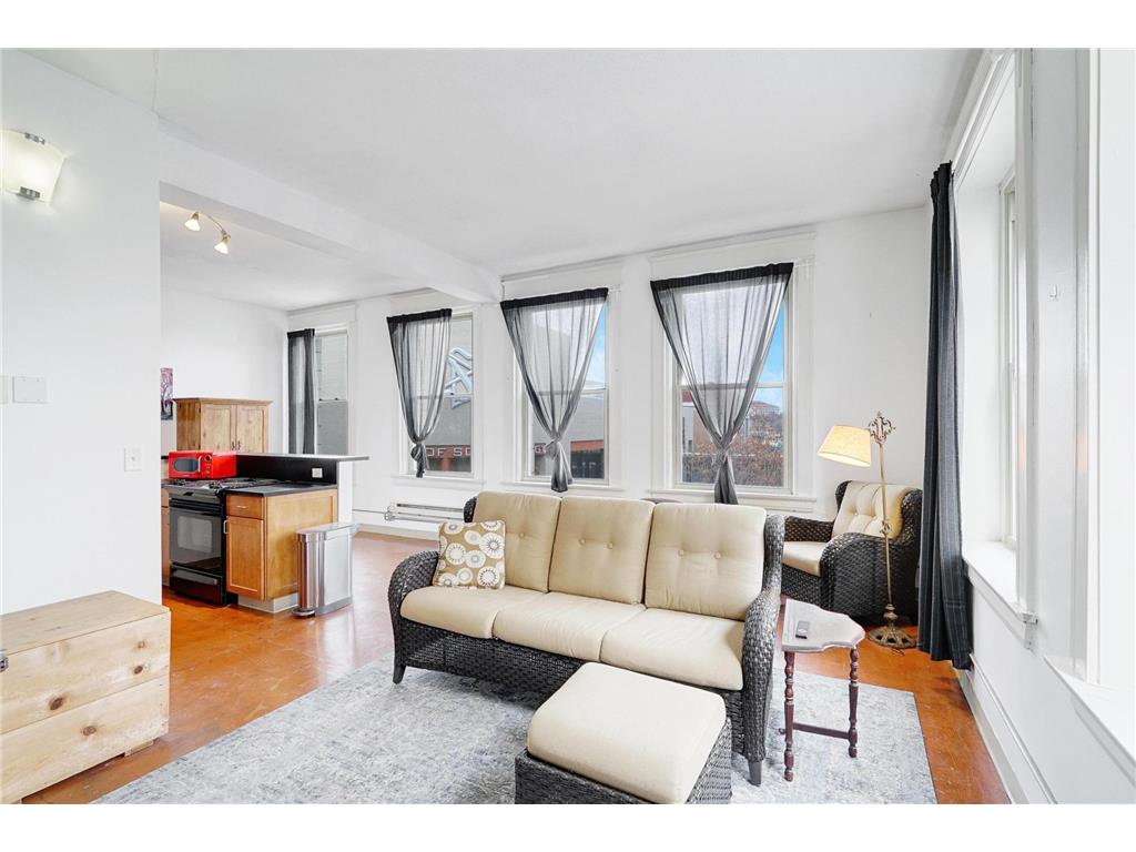 488 Wabasha Street N #501 Saint Paul MN 55102 6465850 image1