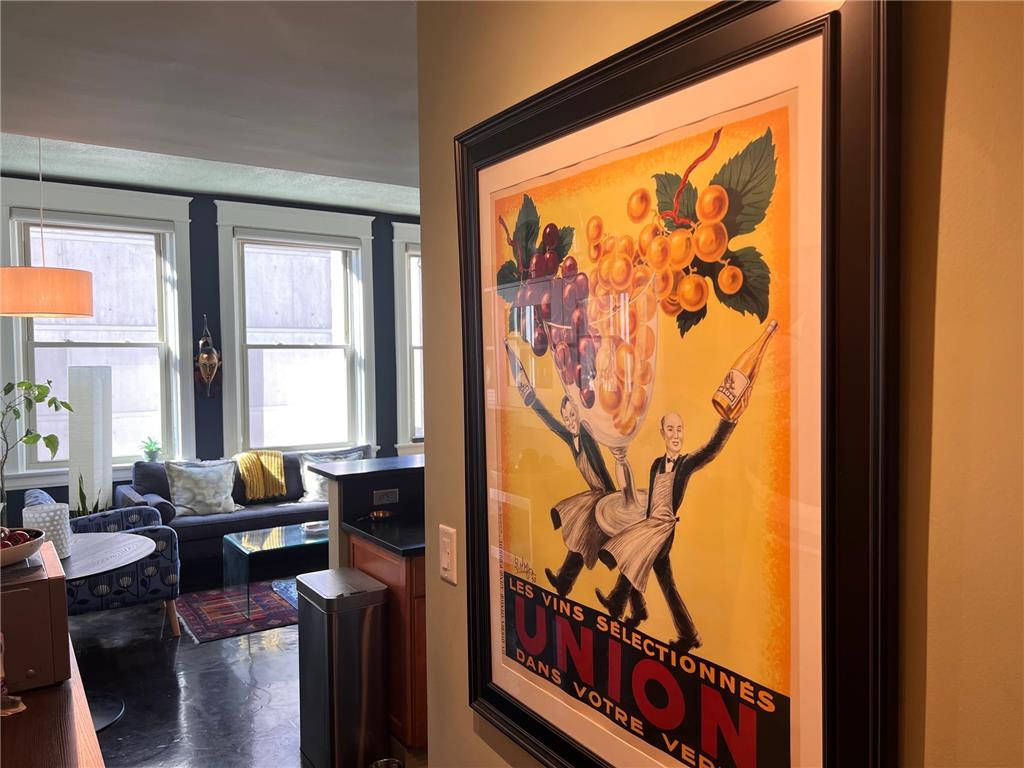 488 Wabasha Street N #502 Saint Paul MN 55102 6787714 image10