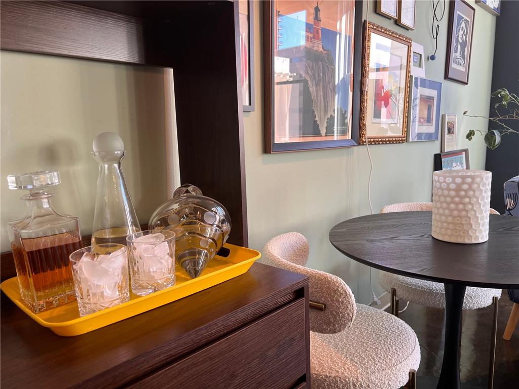 488 Wabasha Street N #502 Saint Paul MN 55102 6787714 image11