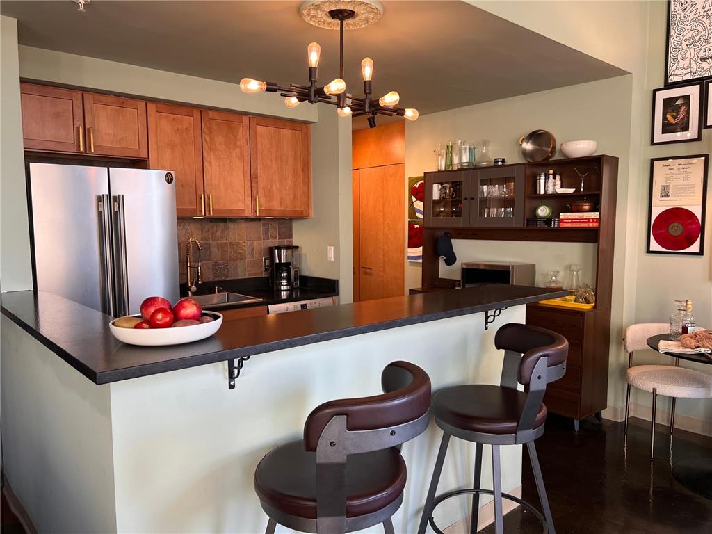 488 Wabasha Street N #502 Saint Paul MN 55102 6787714 image12