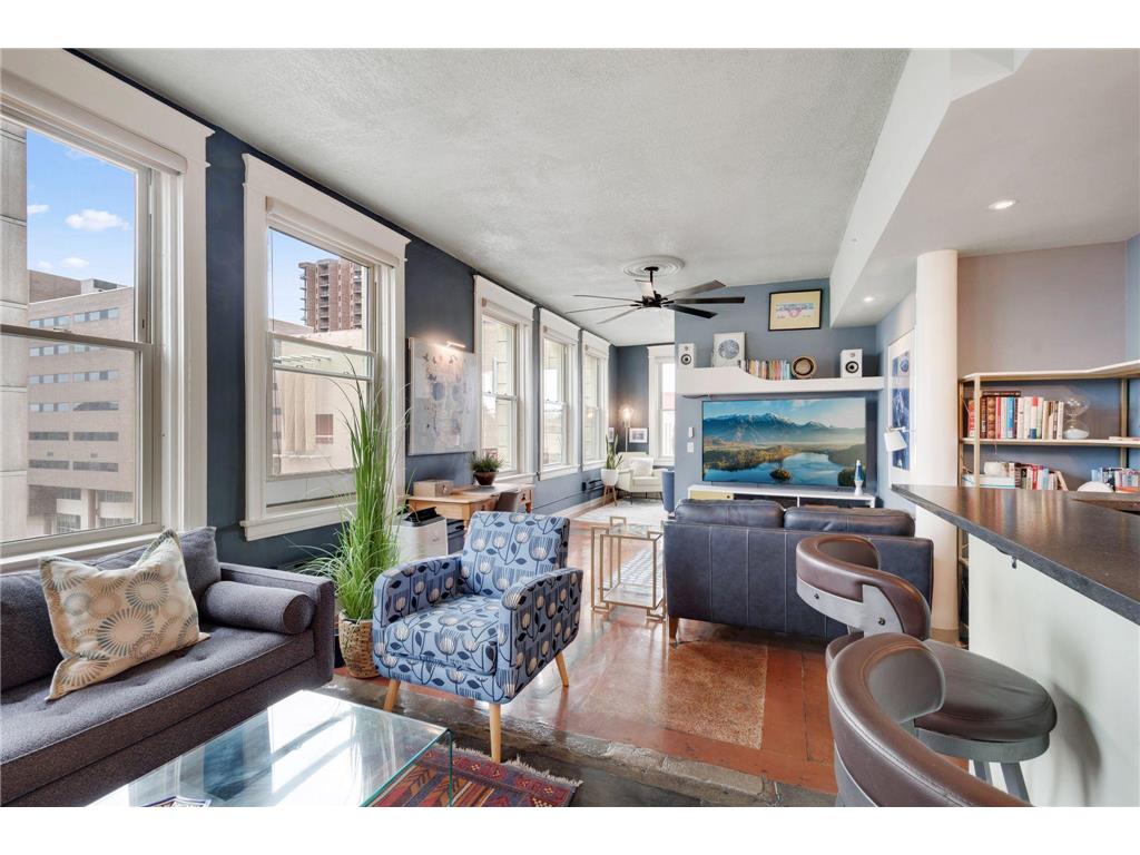 488 Wabasha Street N #502 Saint Paul MN 55102 6787714 image13