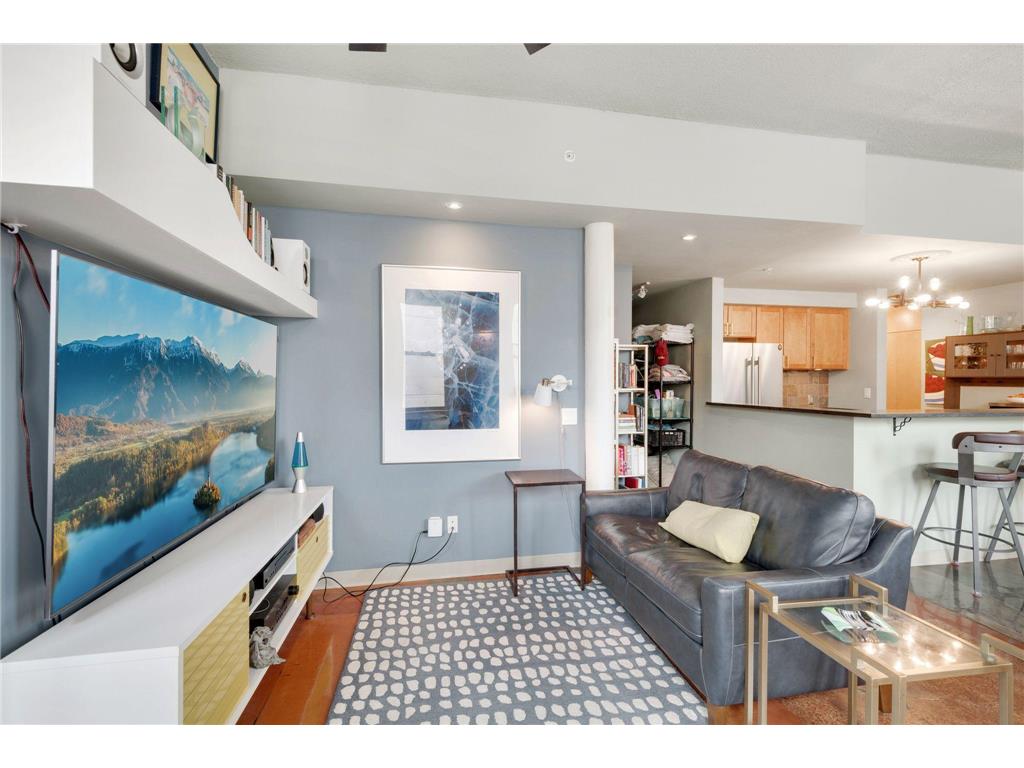 488 Wabasha Street N #502 Saint Paul MN 55102 6787714 image15