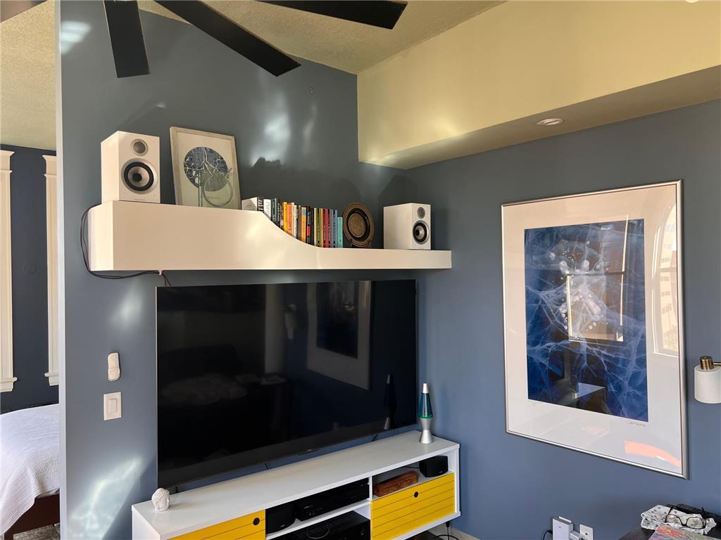 488 Wabasha Street N #502 Saint Paul MN 55102 6787714 image16