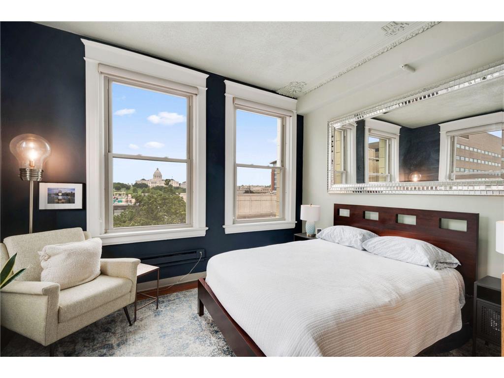 488 Wabasha Street N #502 Saint Paul MN 55102 6787714 image17