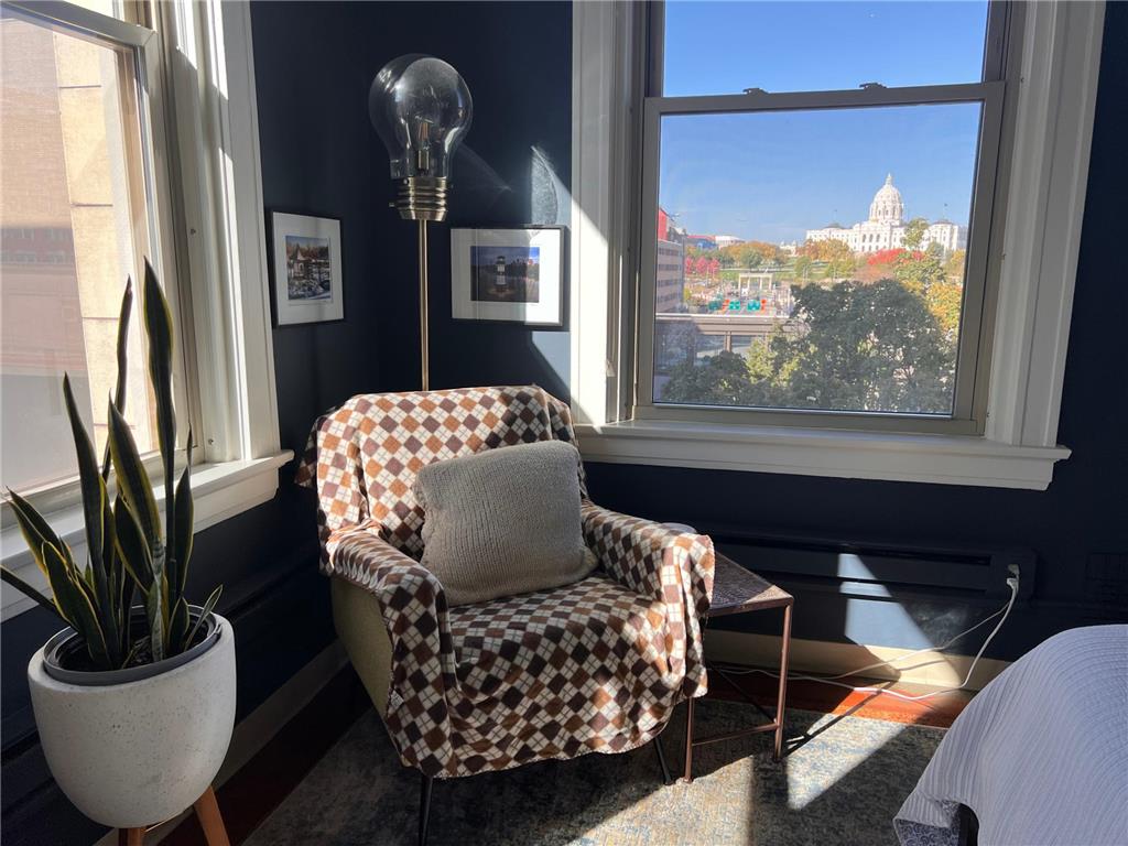 488 Wabasha Street N #502 Saint Paul MN 55102 6787714 image18