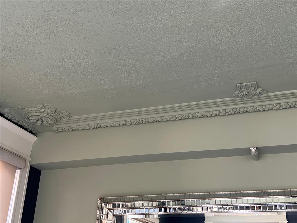 488 Wabasha Street N #502 Saint Paul MN 55102 6787714 image21