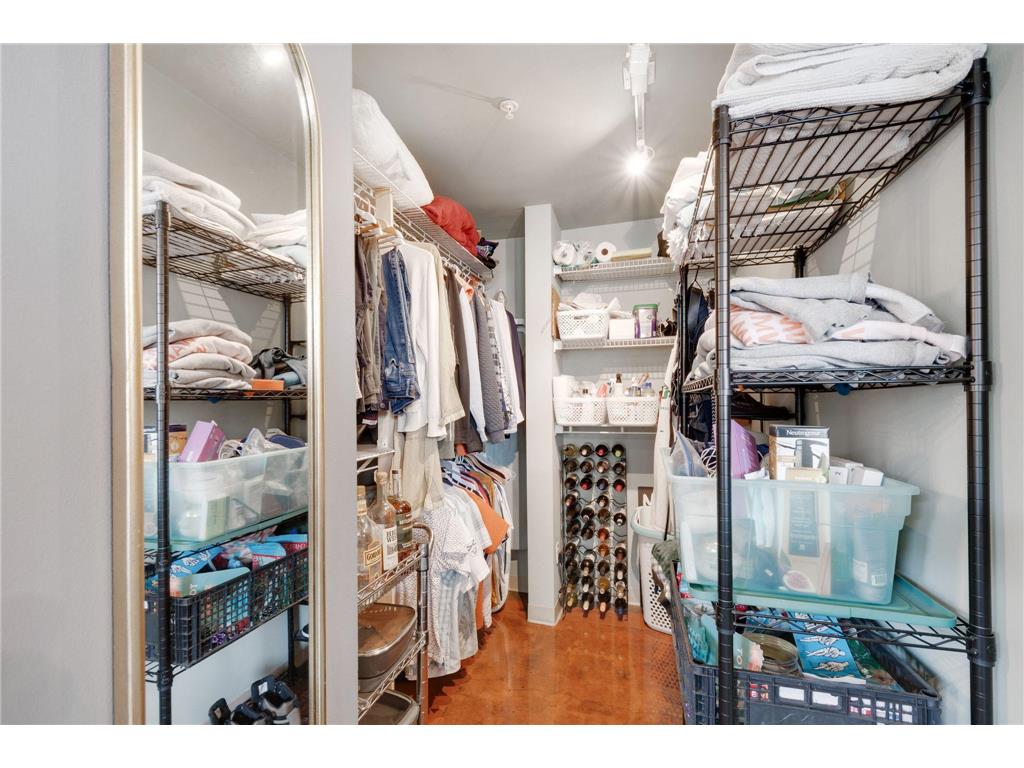 488 Wabasha Street N #502 Saint Paul MN 55102 6787714 image22