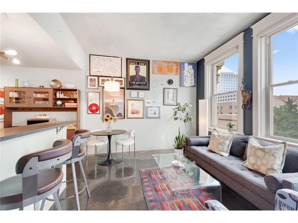 488 Wabasha Street N #502 Saint Paul MN 55102 6787714 image23