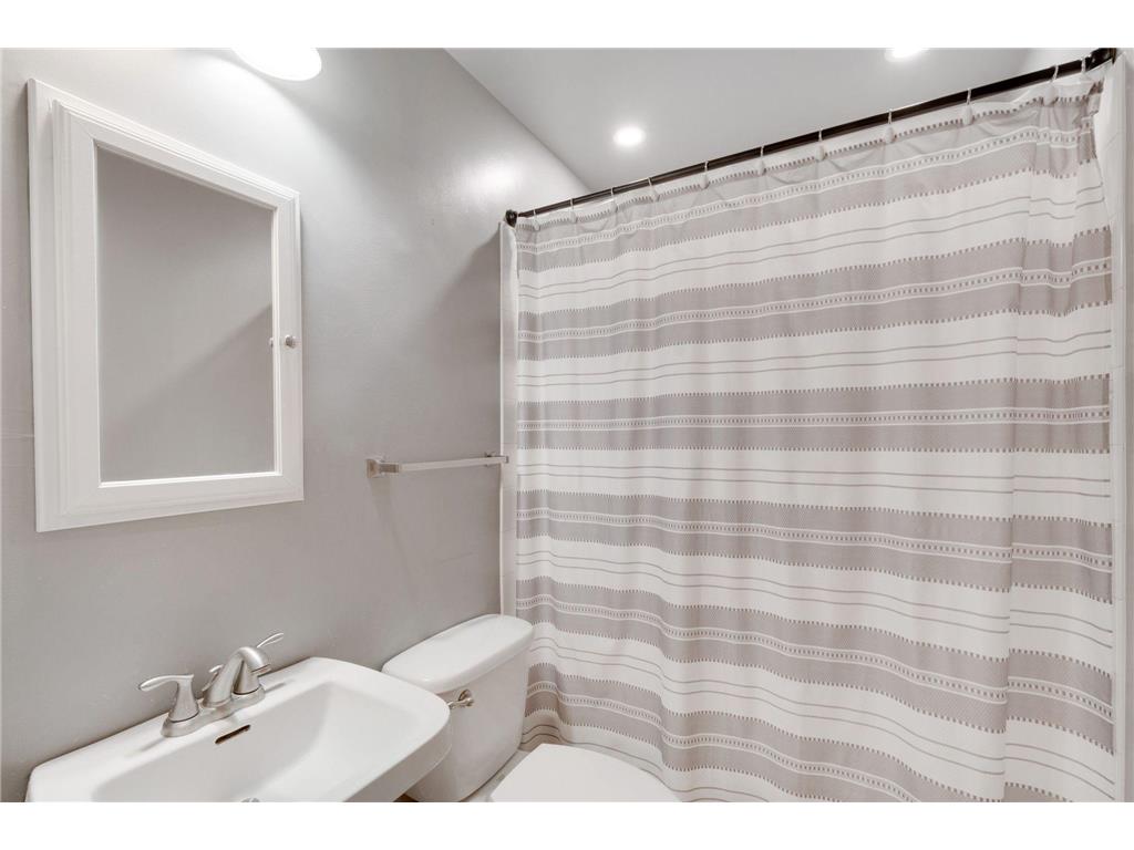 488 Wabasha Street N #502 Saint Paul MN 55102 6787714 image27