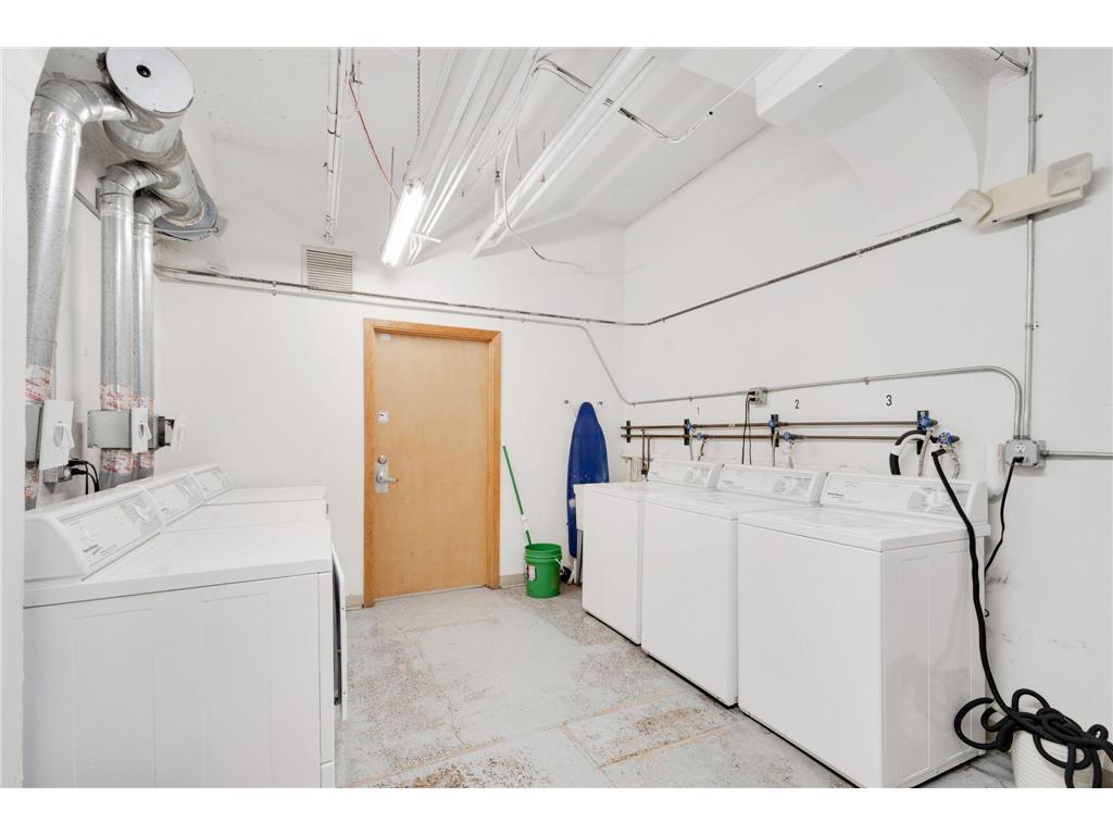 488 Wabasha Street N #502 Saint Paul MN 55102 6787714 image28