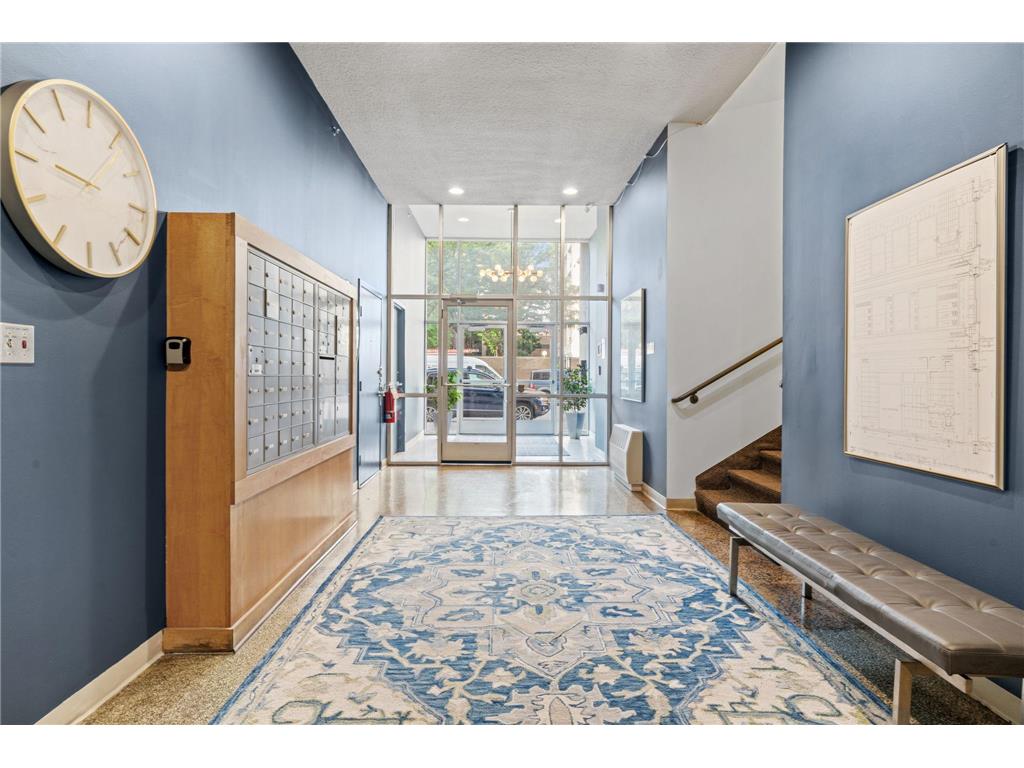 488 Wabasha Street N #502 Saint Paul MN 55102 6787714 image29