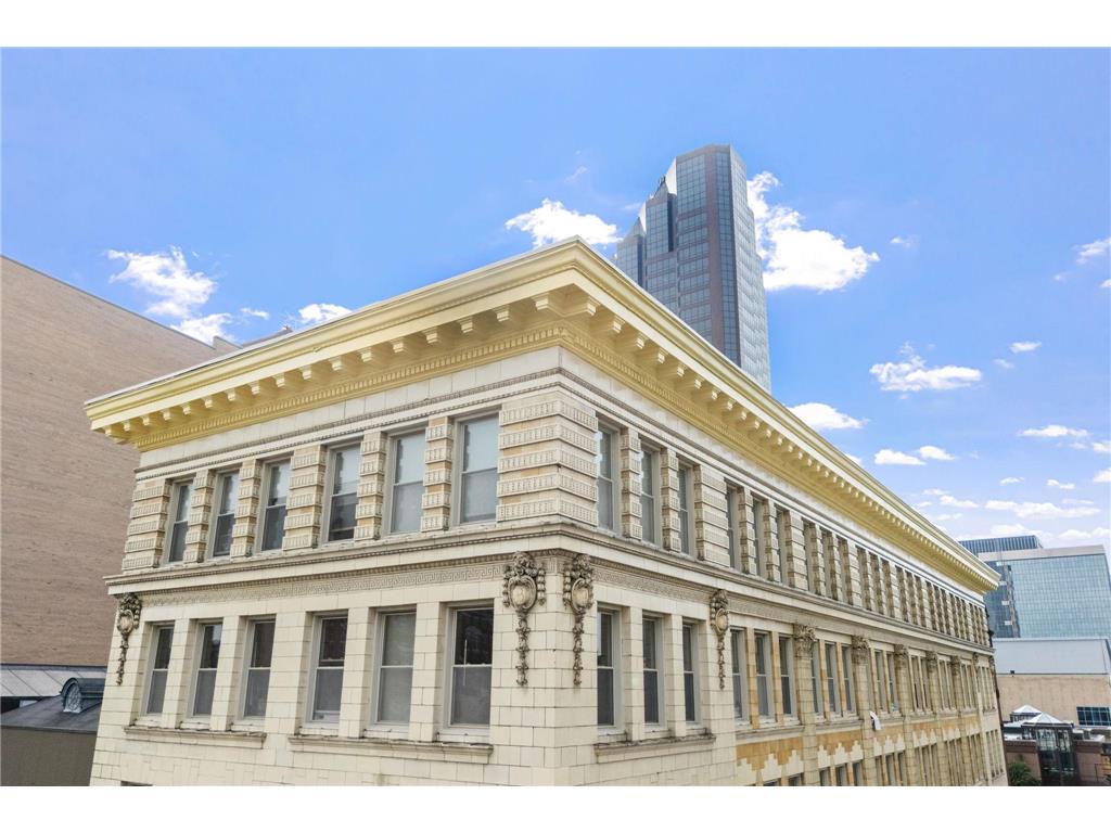 488 Wabasha Street N #502 Saint Paul MN 55102 6787714 image3