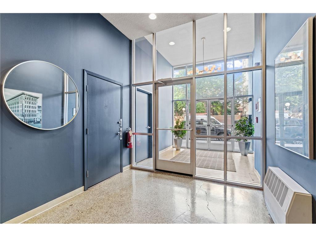 488 Wabasha Street N #502 Saint Paul MN 55102 6787714 image30