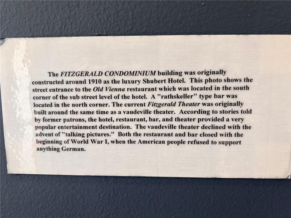 488 Wabasha Street N #502 Saint Paul MN 55102 6787714 image31