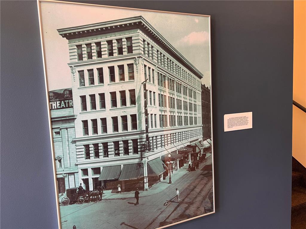 488 Wabasha Street N #502 Saint Paul MN 55102 6787714 image32