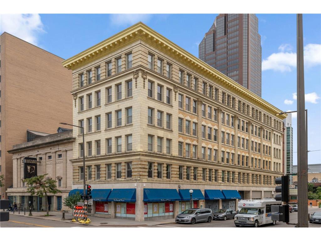 488 Wabasha Street N #502 Saint Paul MN 55102 6787714 image33