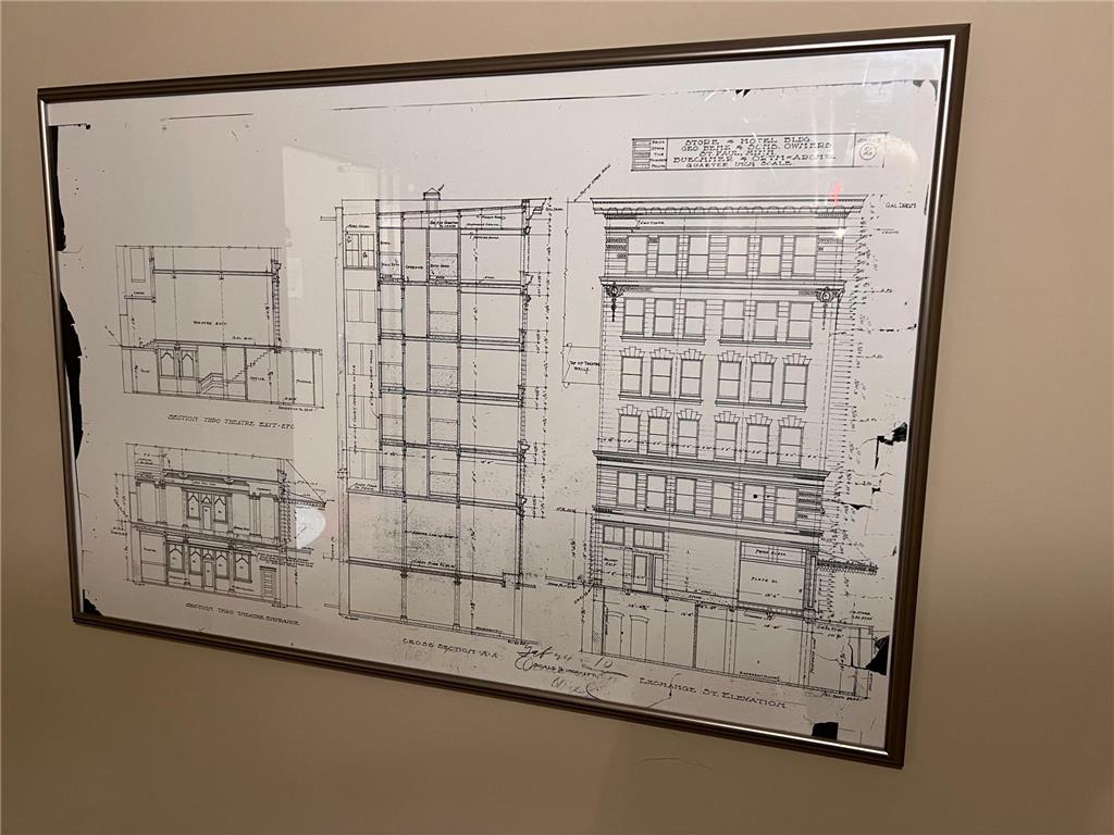 488 Wabasha Street N #502 Saint Paul MN 55102 6787714 image34