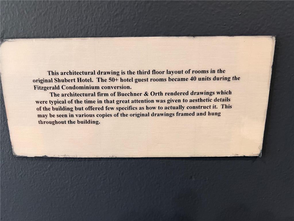 488 Wabasha Street N #502 Saint Paul MN 55102 6787714 image35
